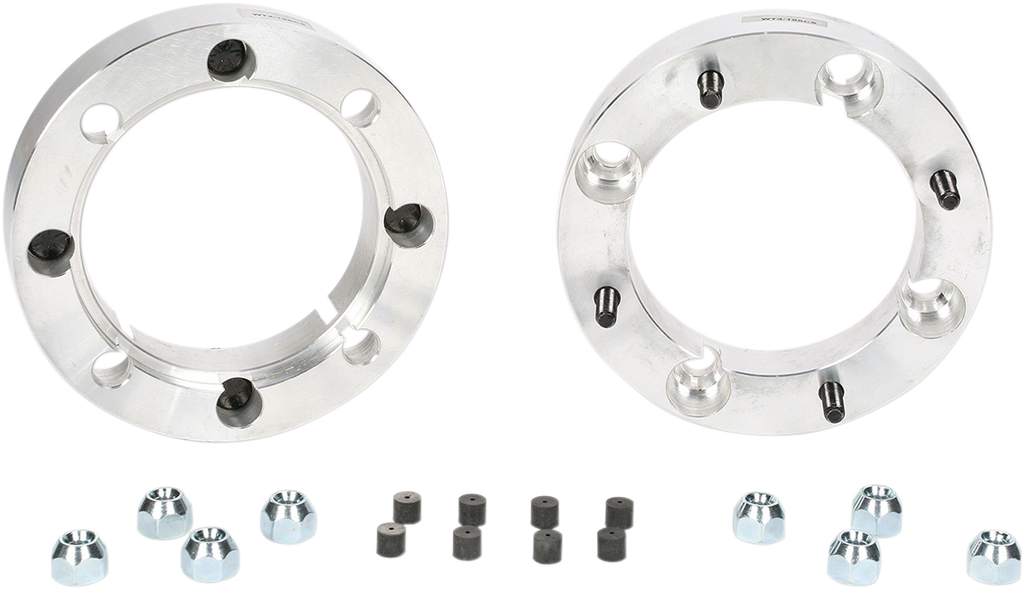 Product image for WT4156S