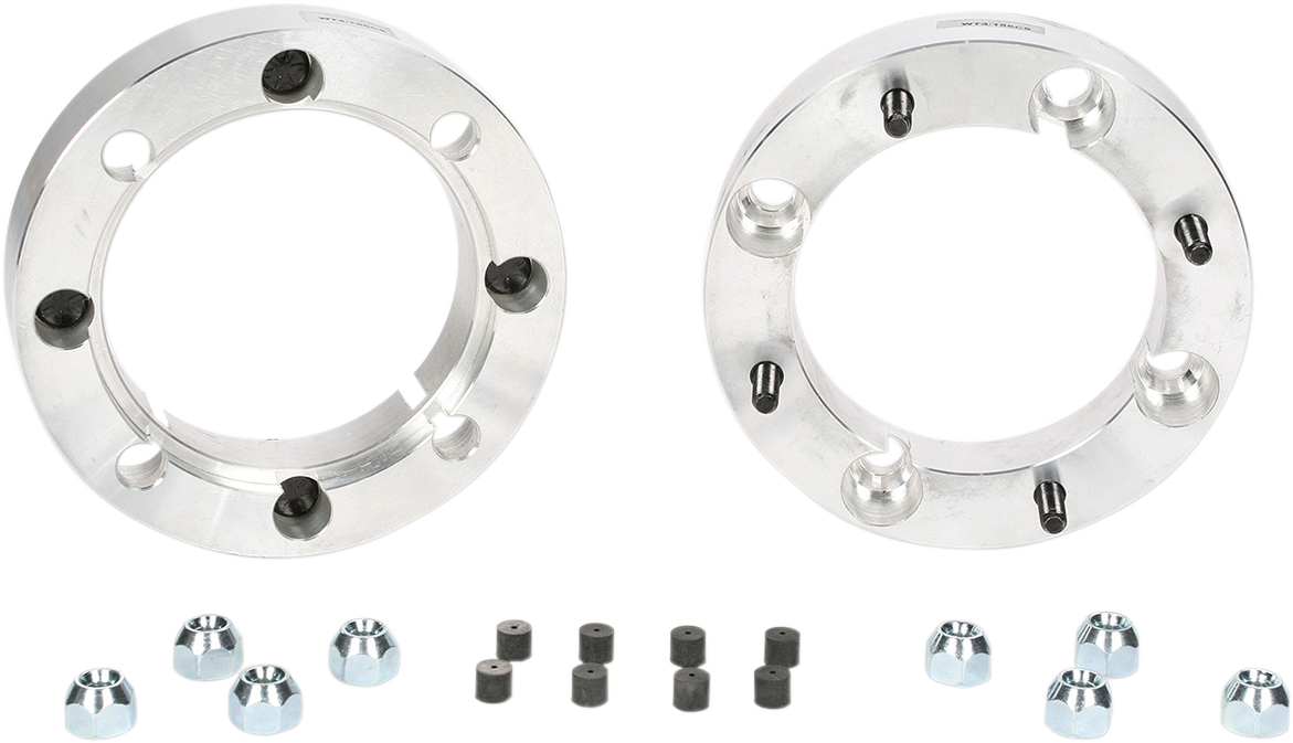 Product image for WT4156S