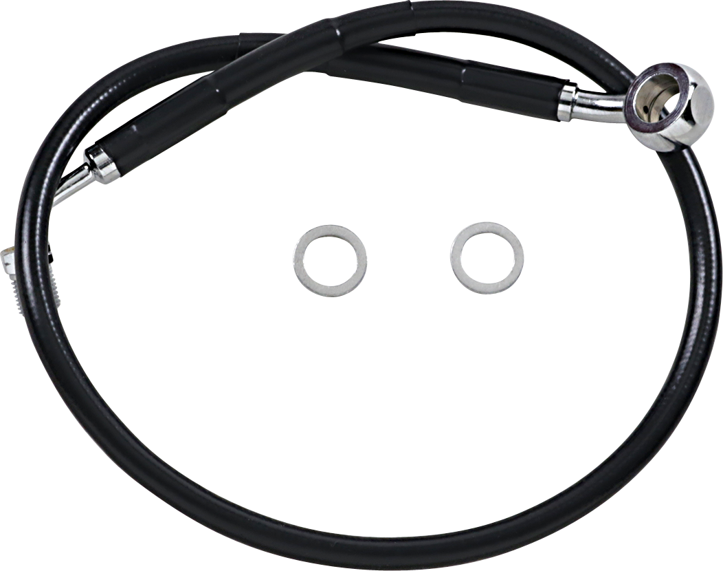 Product image for 17415831