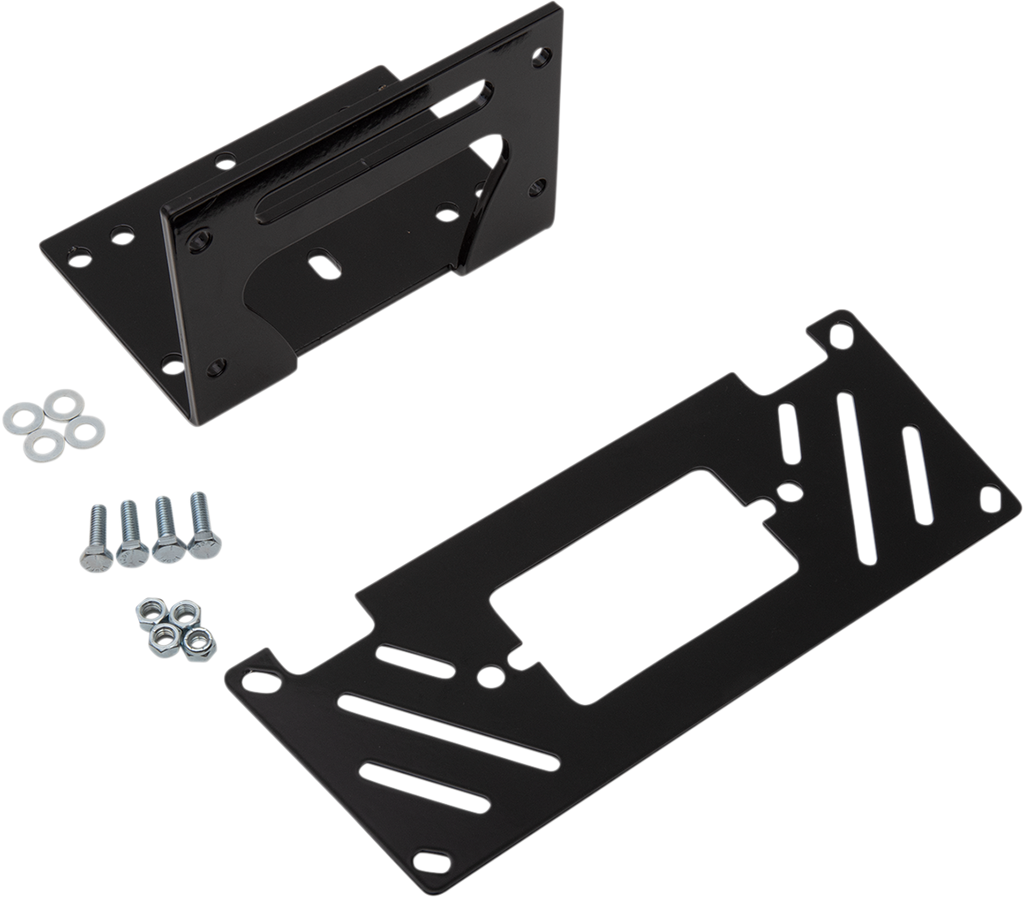 Product image for 45050686