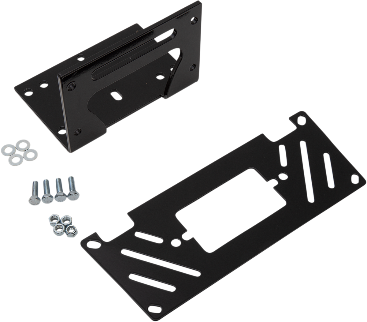 Product image for 45050686