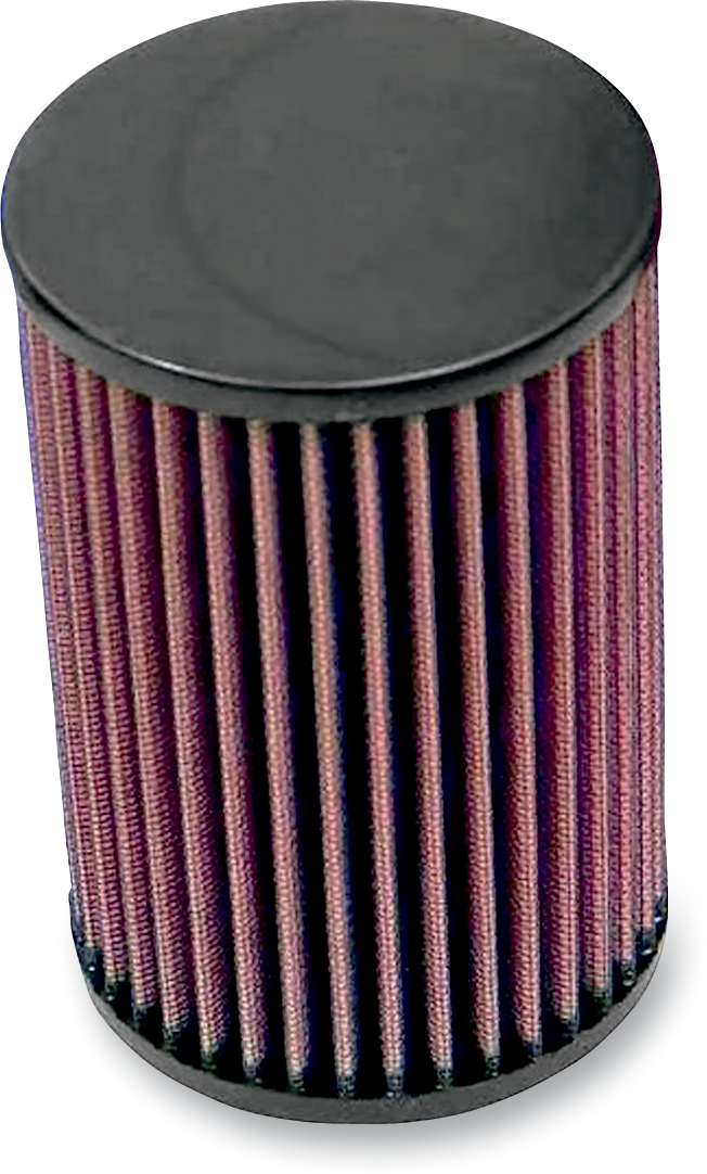 Product image for 10110334
