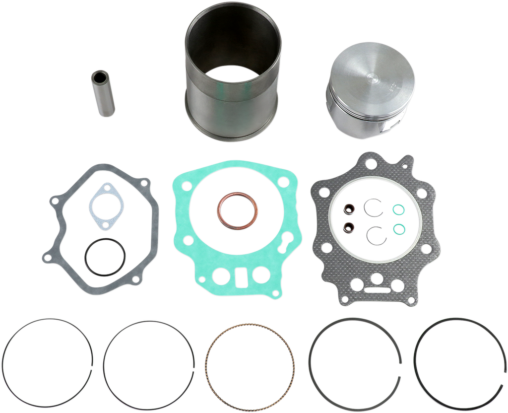 Product image for 09310359