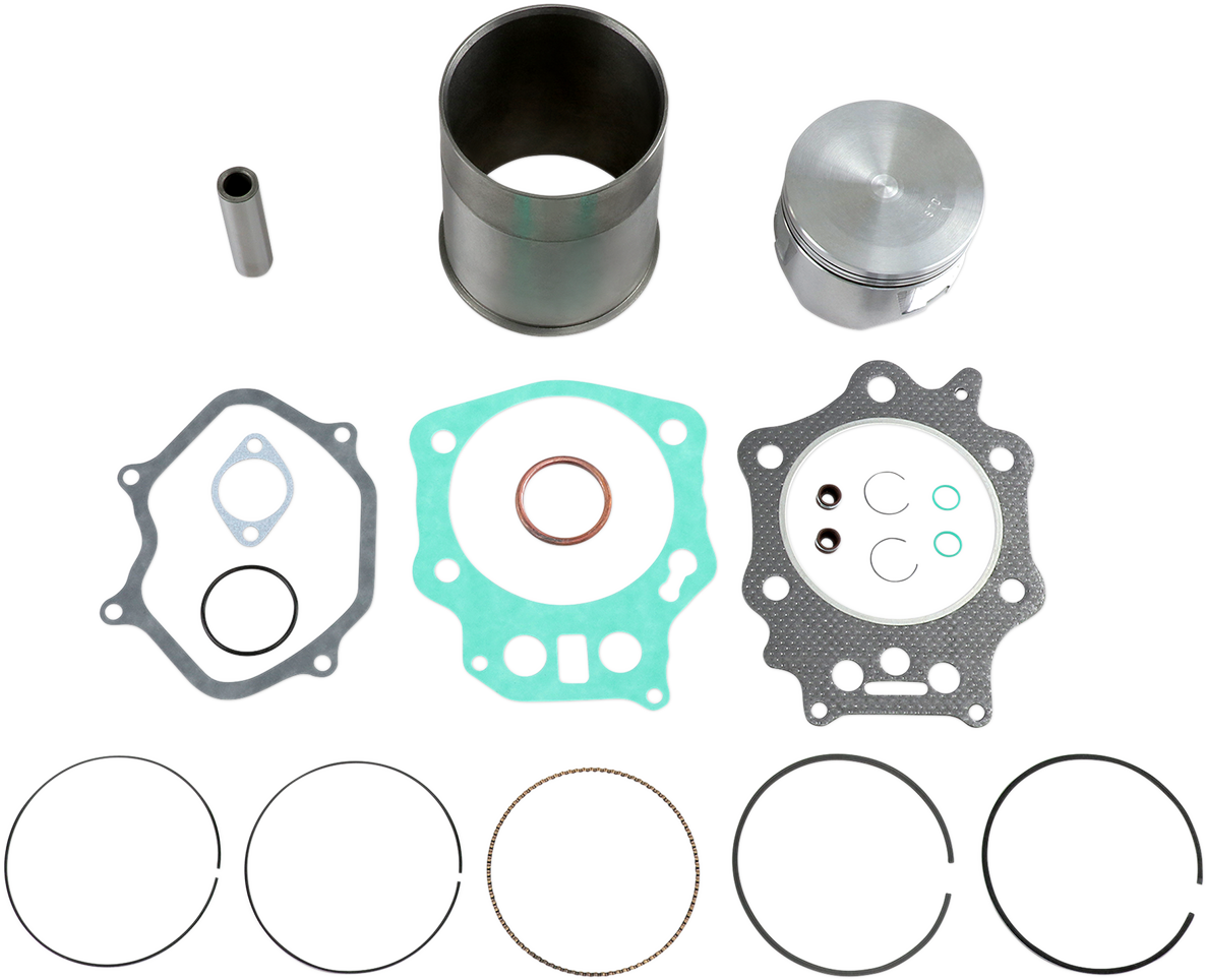 Product image for 09310359