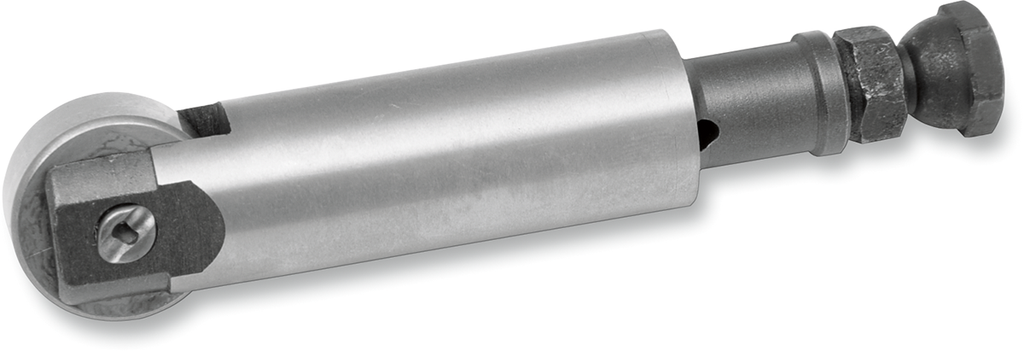Product image for 09290021