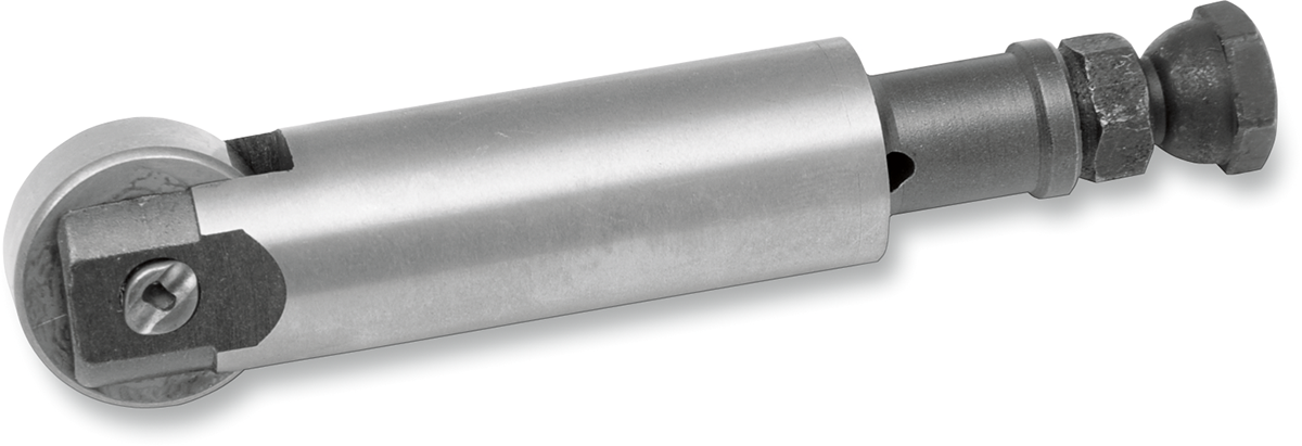 Product image for 09290021