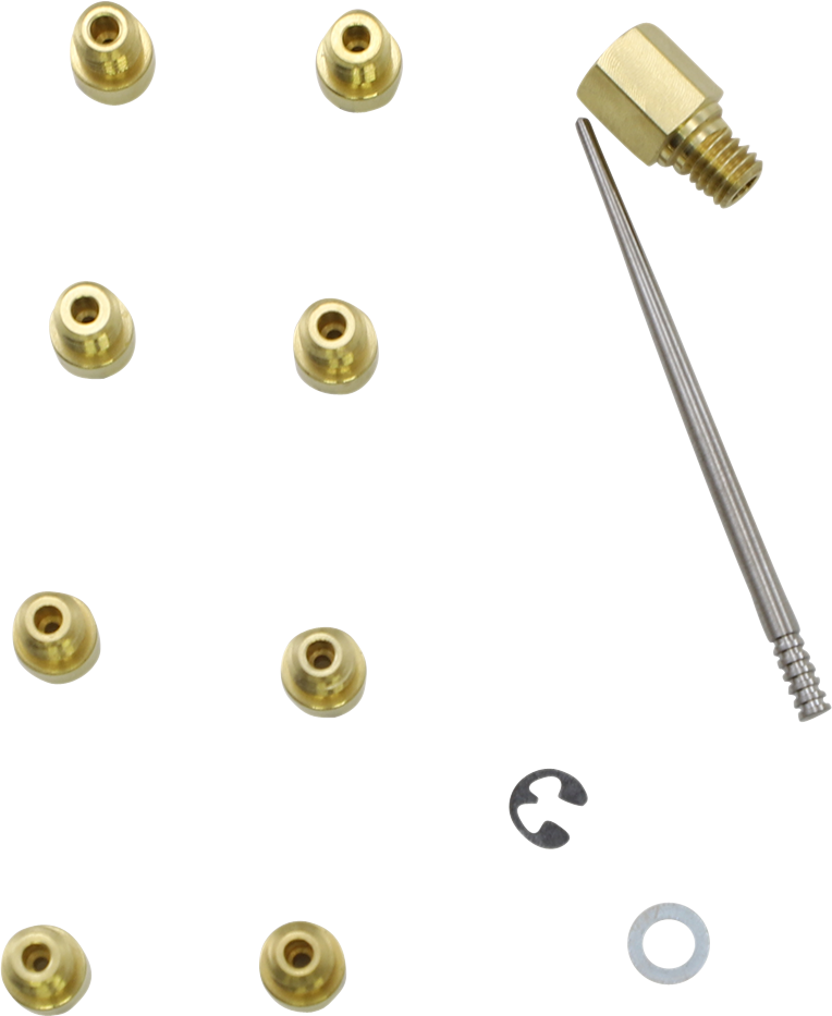 Product image for 10070461