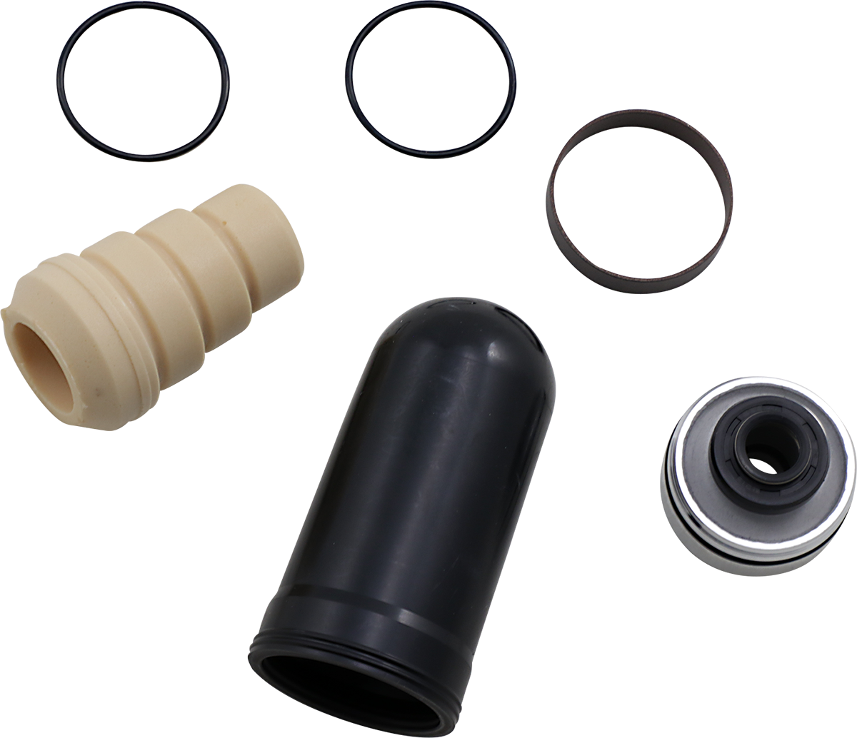 Product image for 13140620