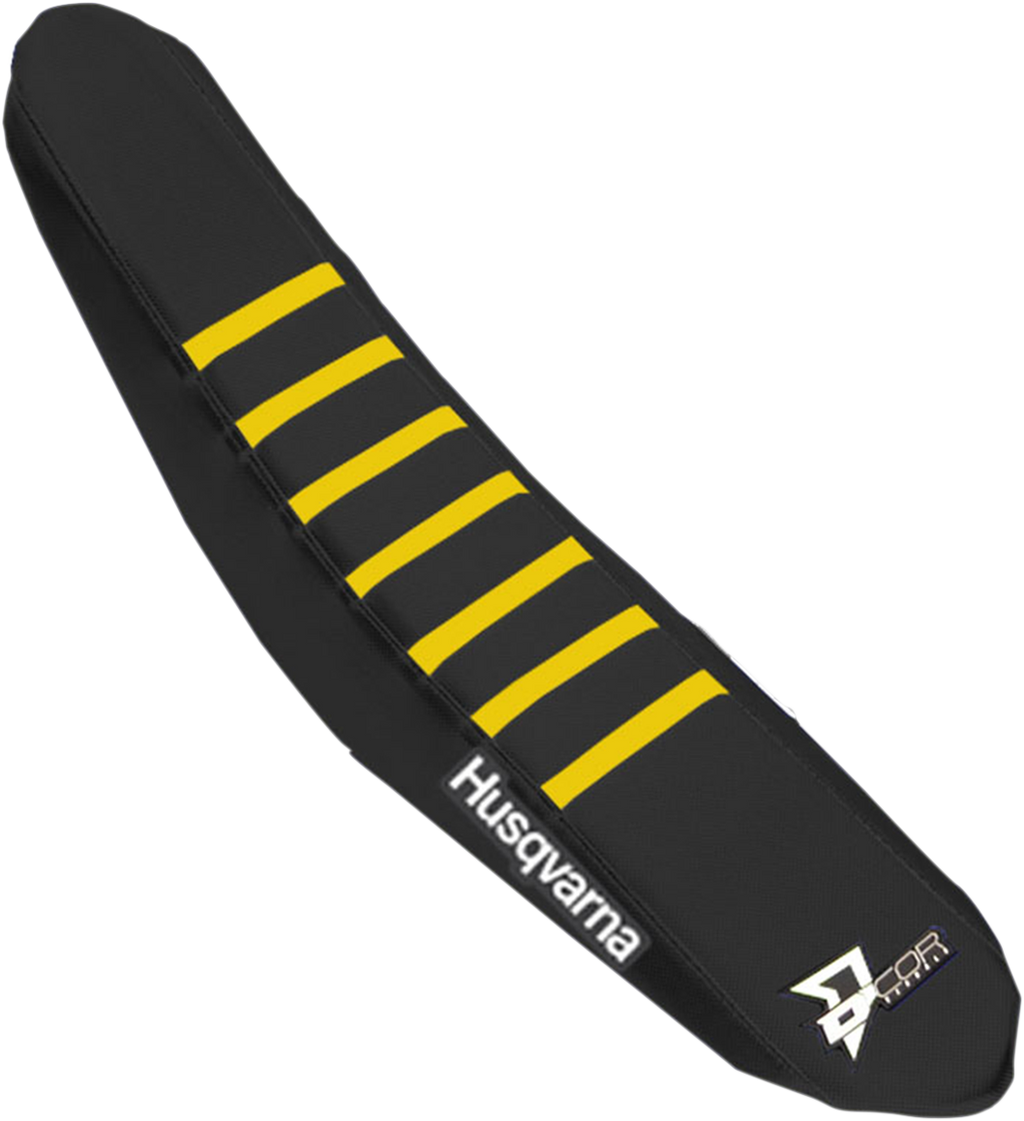 Product image for 08213245