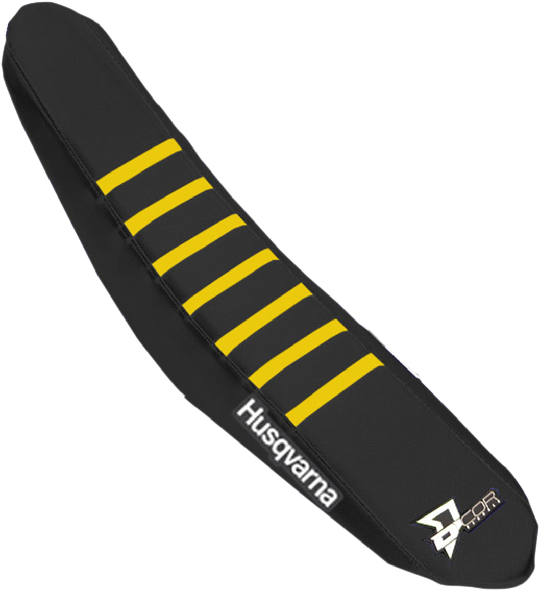 Product image for 08213245