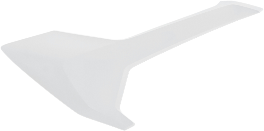 Product image for 05202421