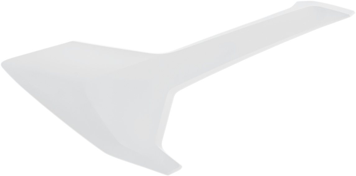 Product image for 05202421