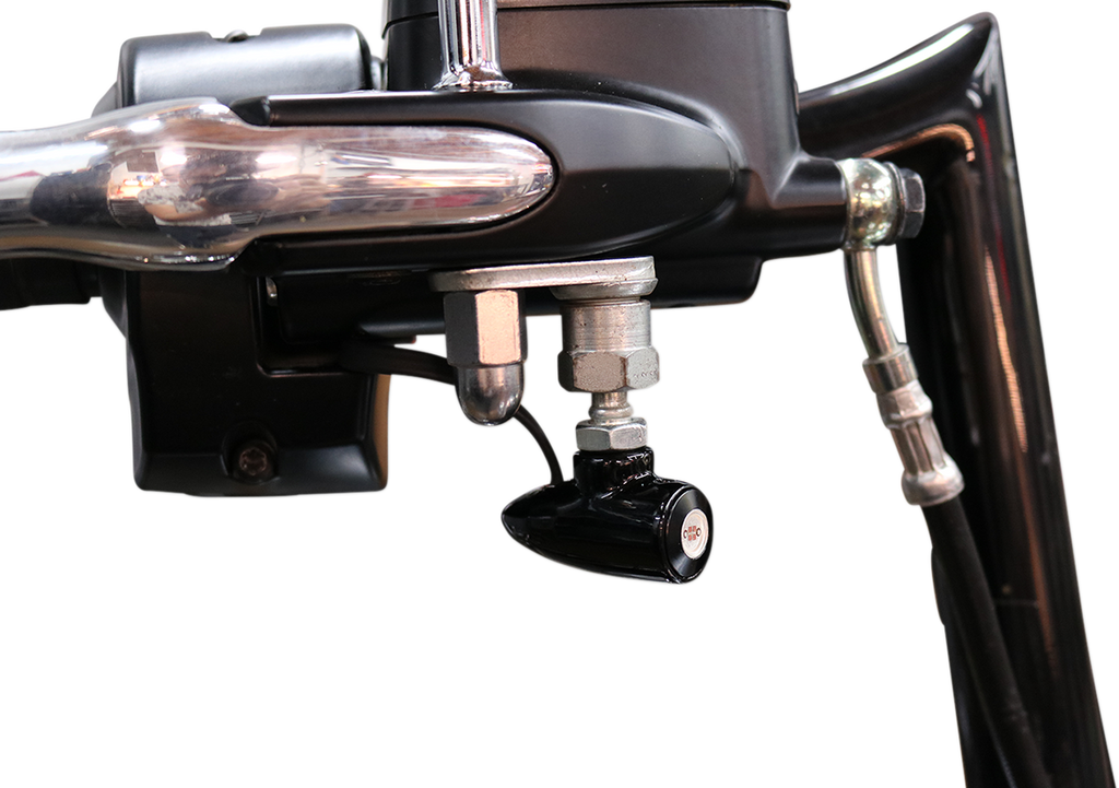 Product image for 20201802