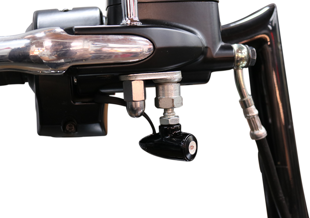 Product image for 20201802