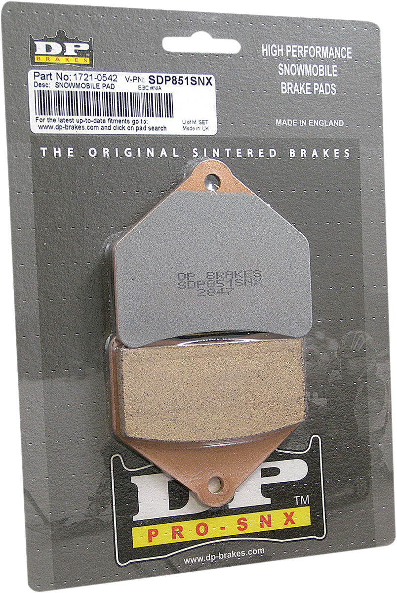 Product image for 17210542