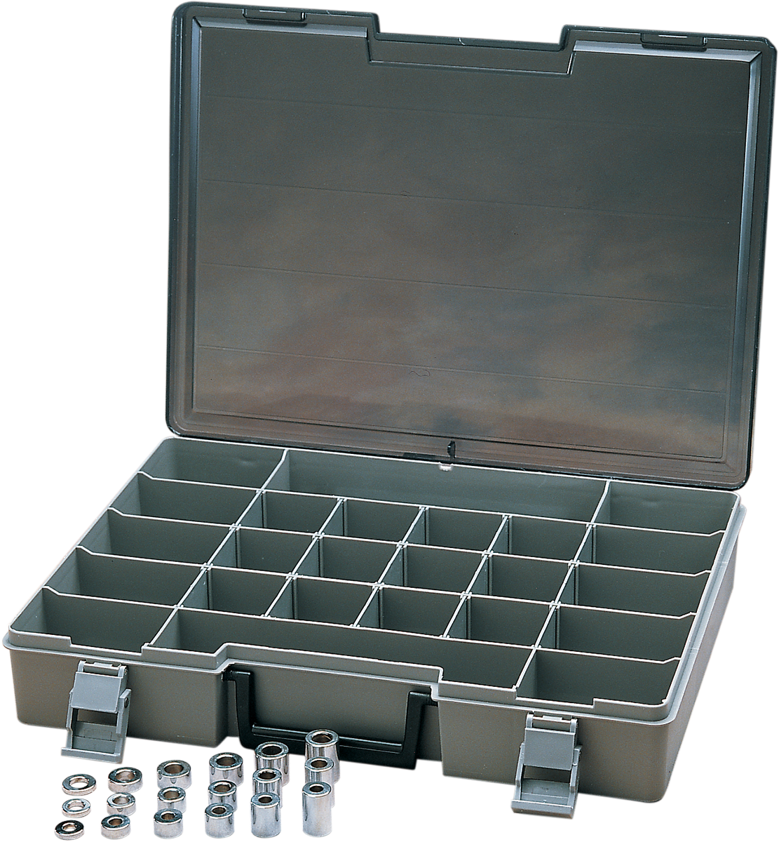 Product image for DS190000