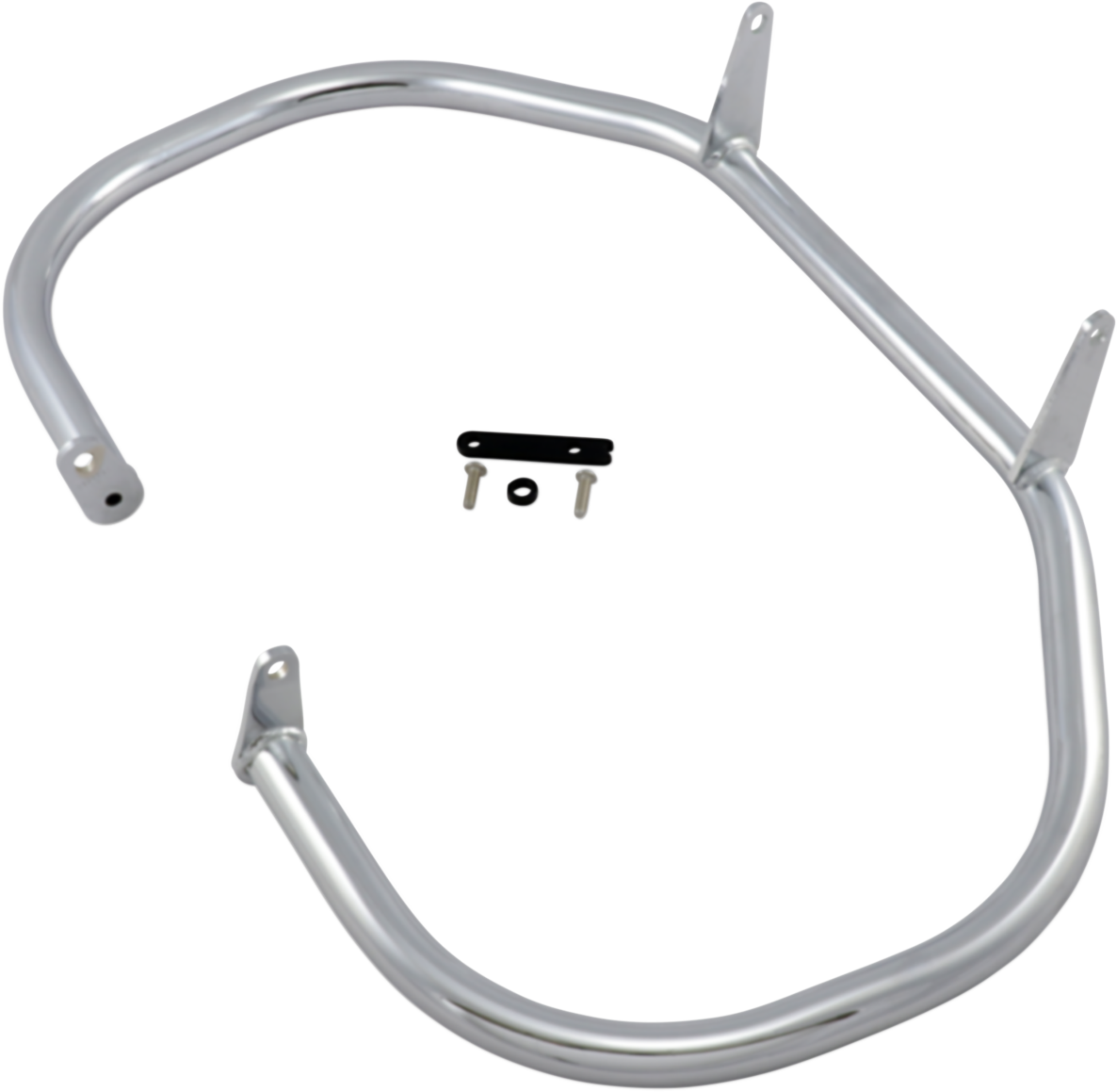 Product image for BLV11240
