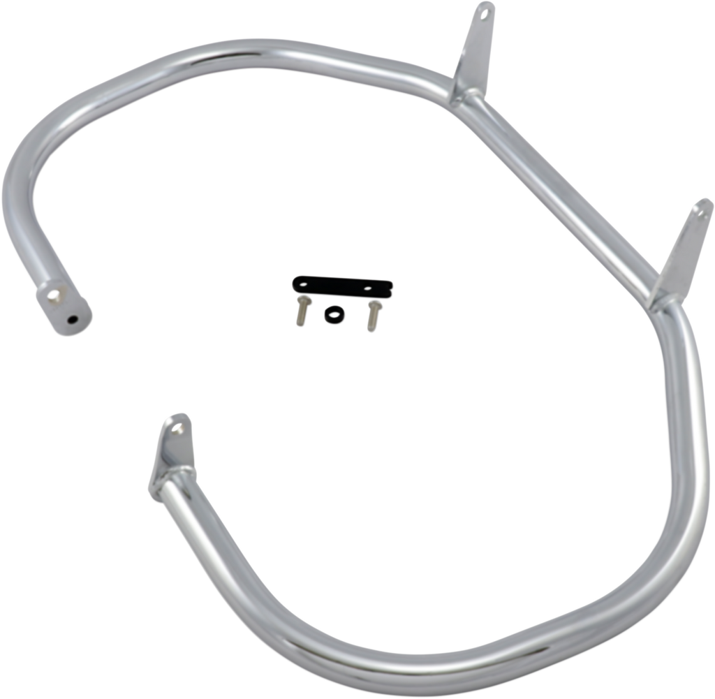 Product image for BLV11240