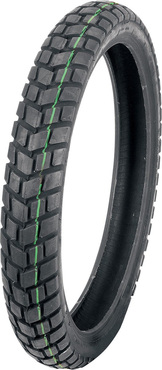 Product image for HF90401