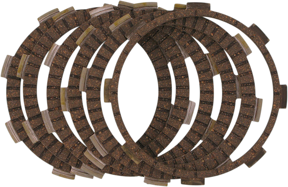 Product image for 11310360