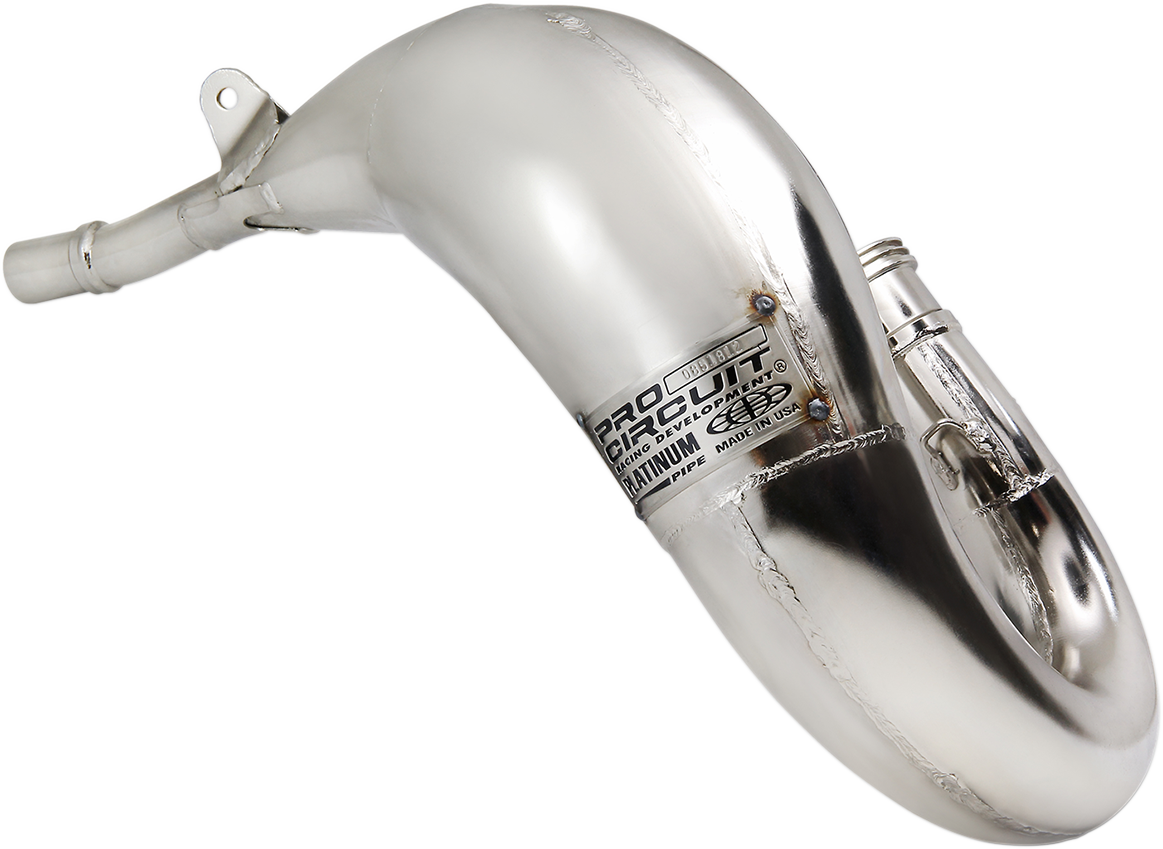 Product image for 18201833