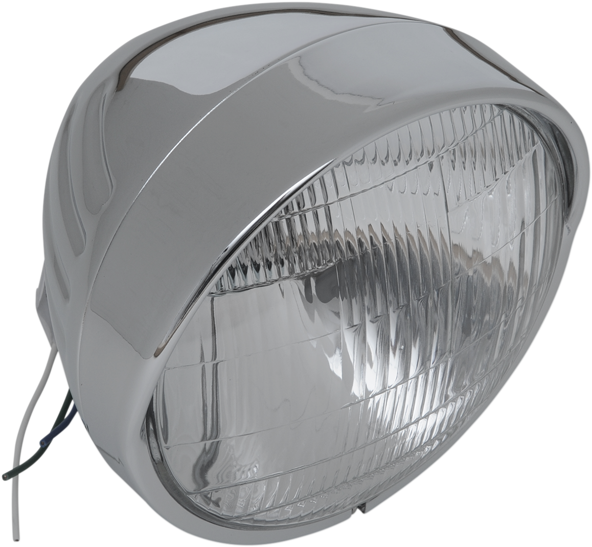 Product image for DS280033