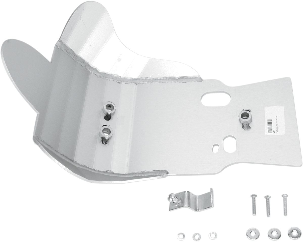 Product image for 05060267