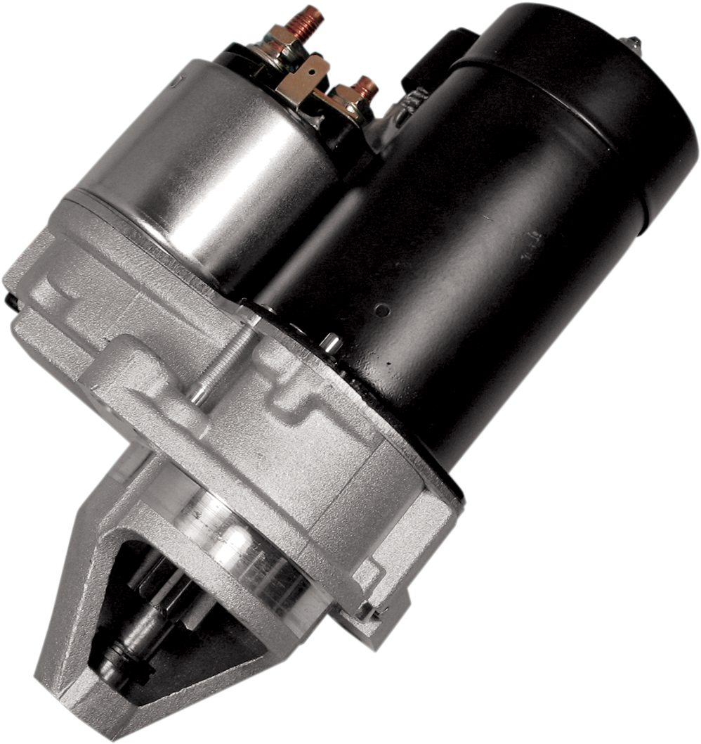 Product image for 21100438