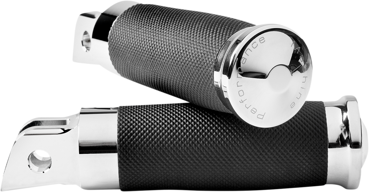 Product image for 16202232