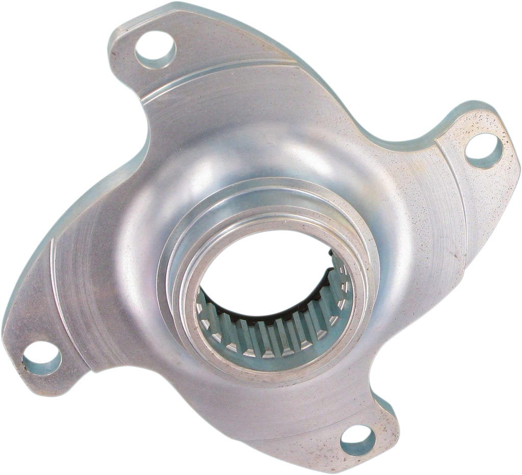 Product image for DB86SPS