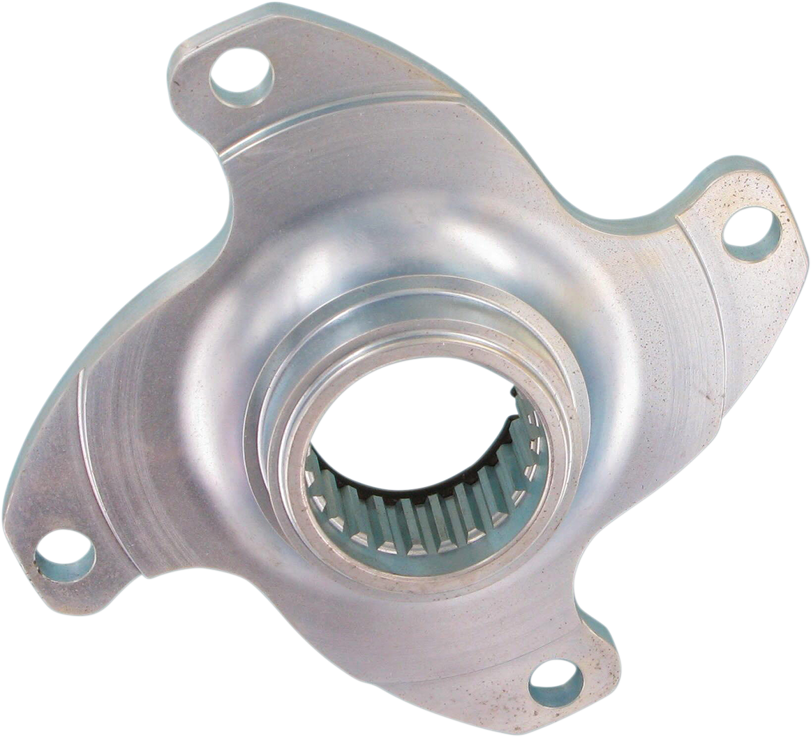 Product image for DB86SPS