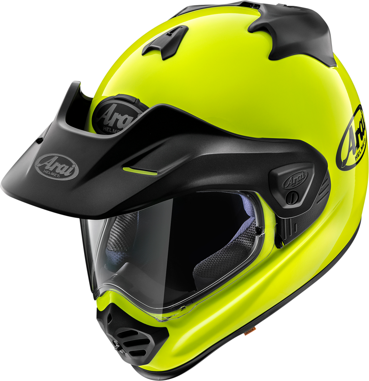 Product image for 01400302