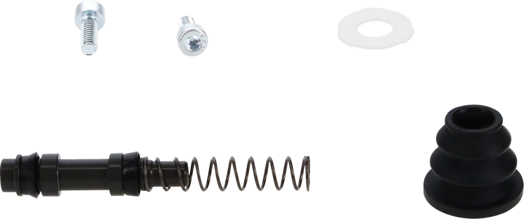 Product image for 06170429