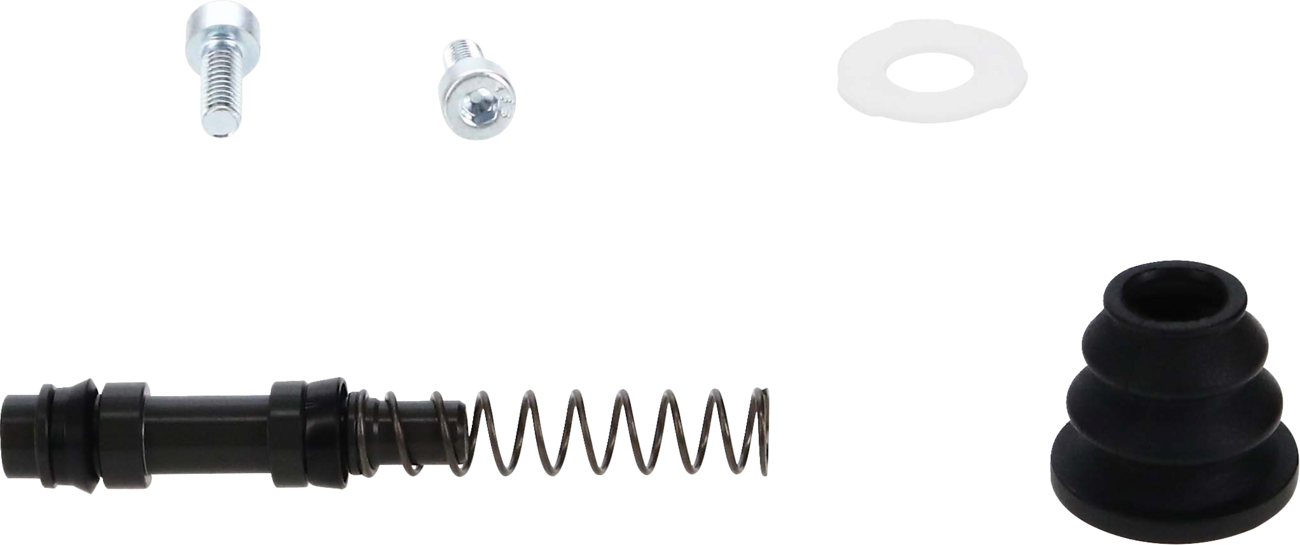 Product image for 06170429