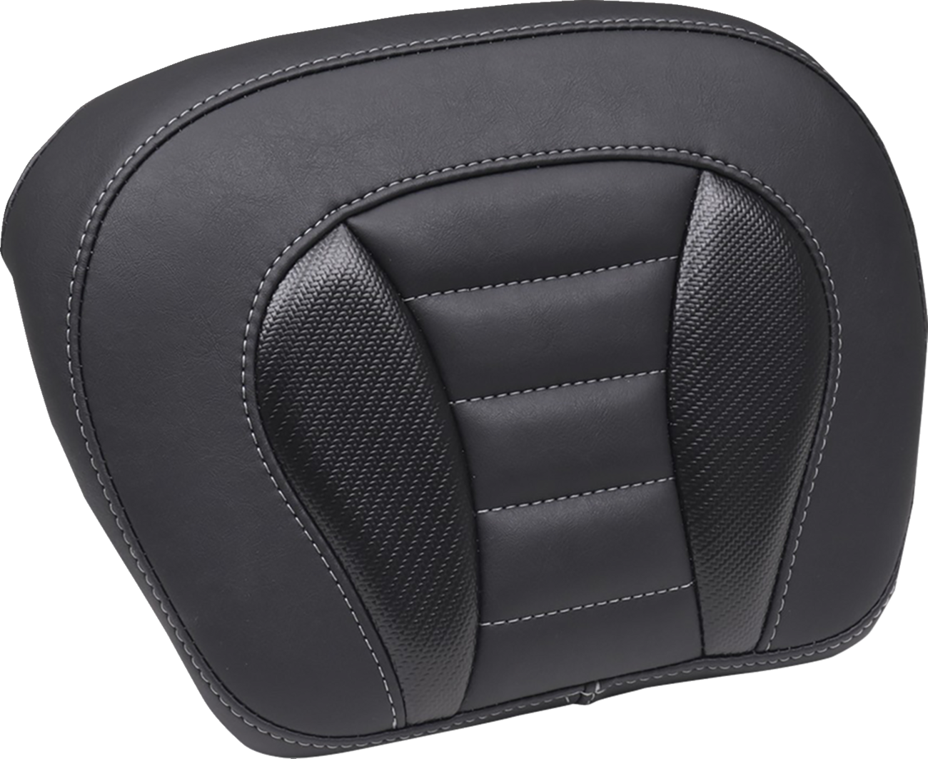Product image for 08220608