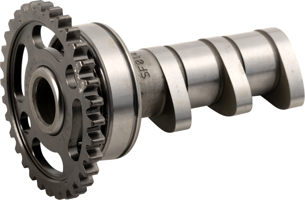 Product image for YZ250S1AI