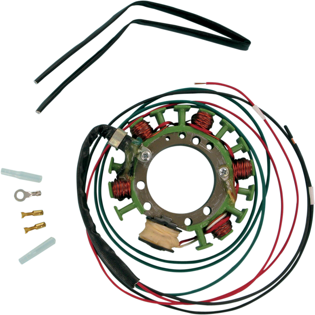 Product image for 21120277