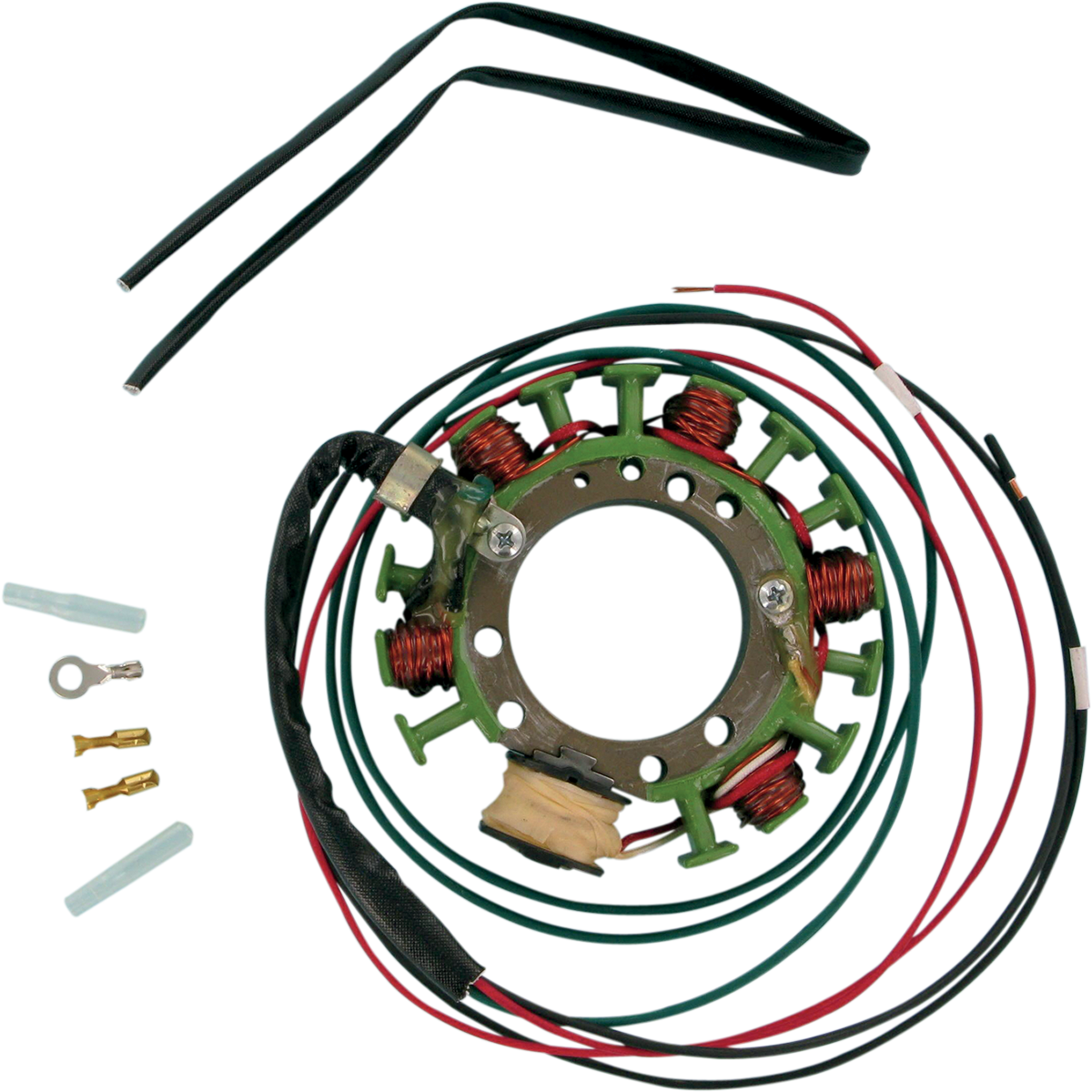 Product image for 21120277