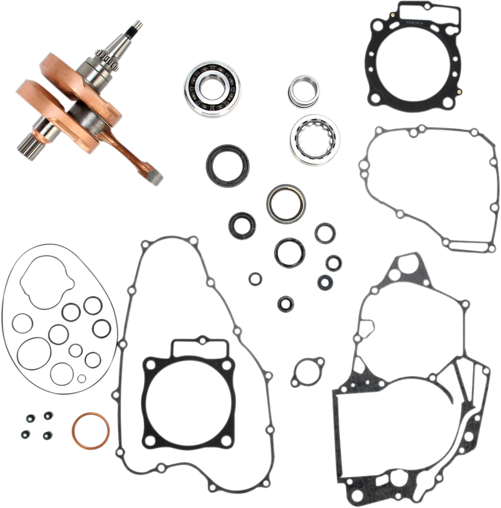 Product image for 09210521