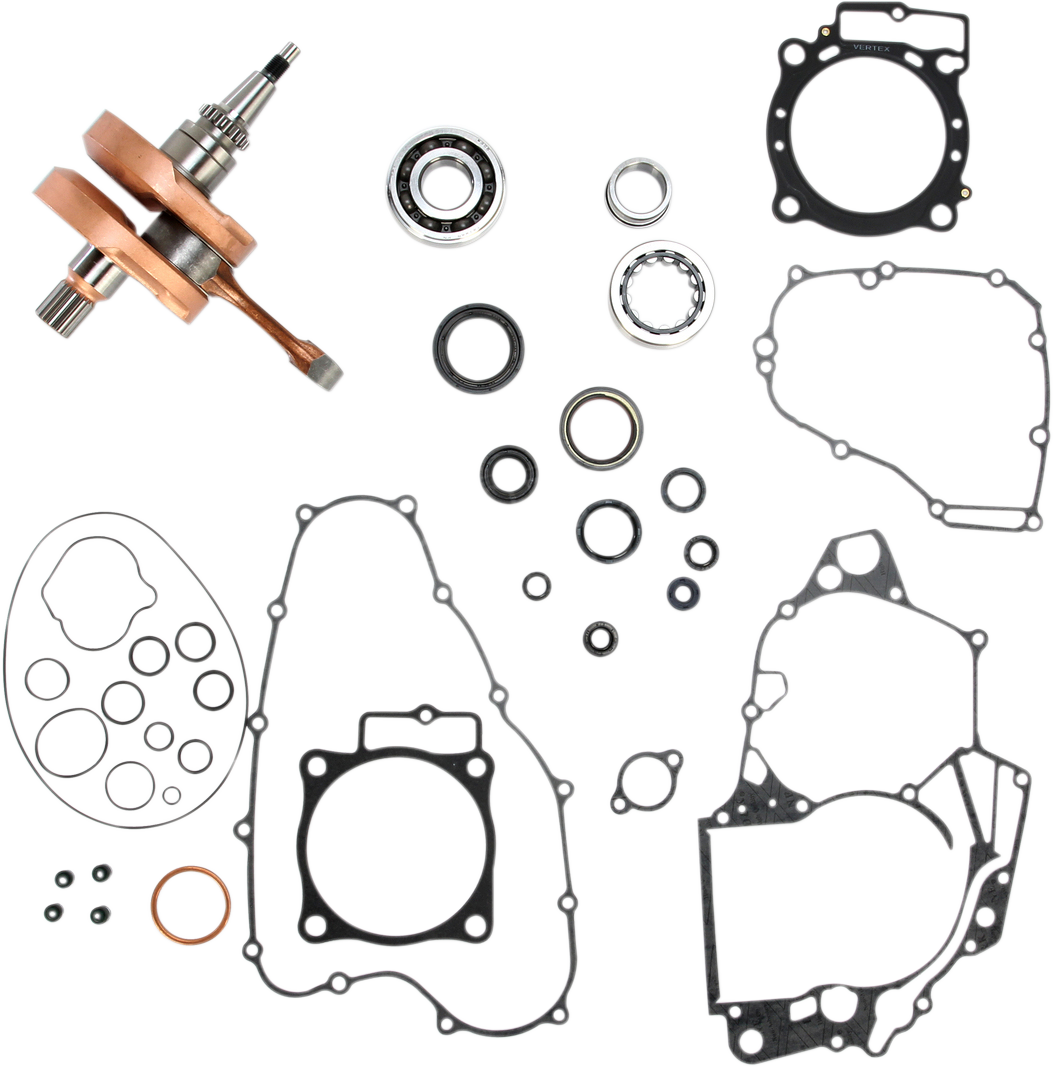 Product image for 09210521