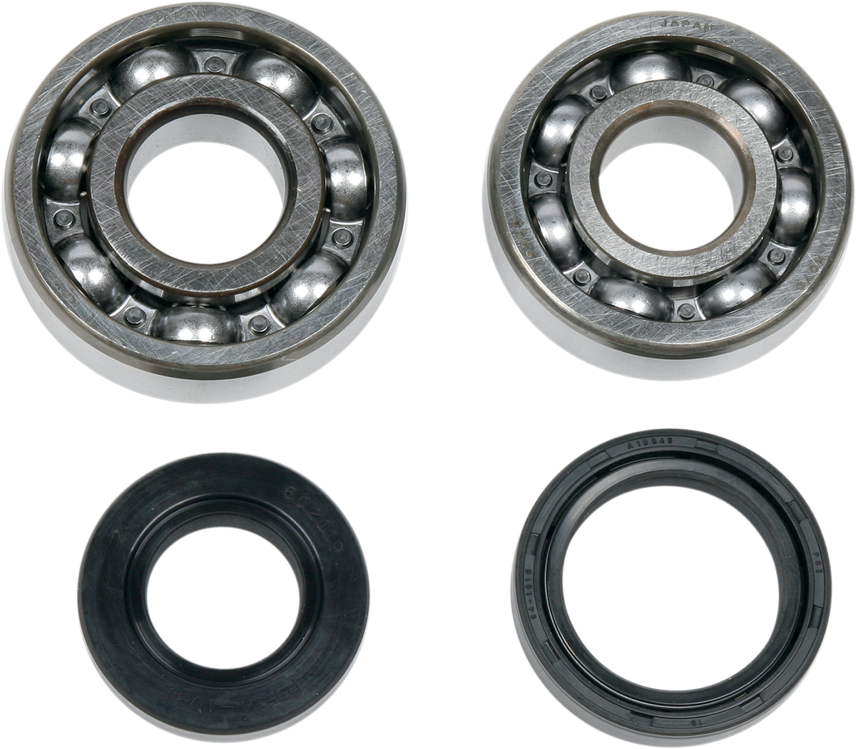Product image for A241024