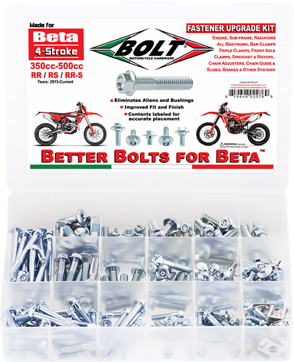 Product image for 24011643