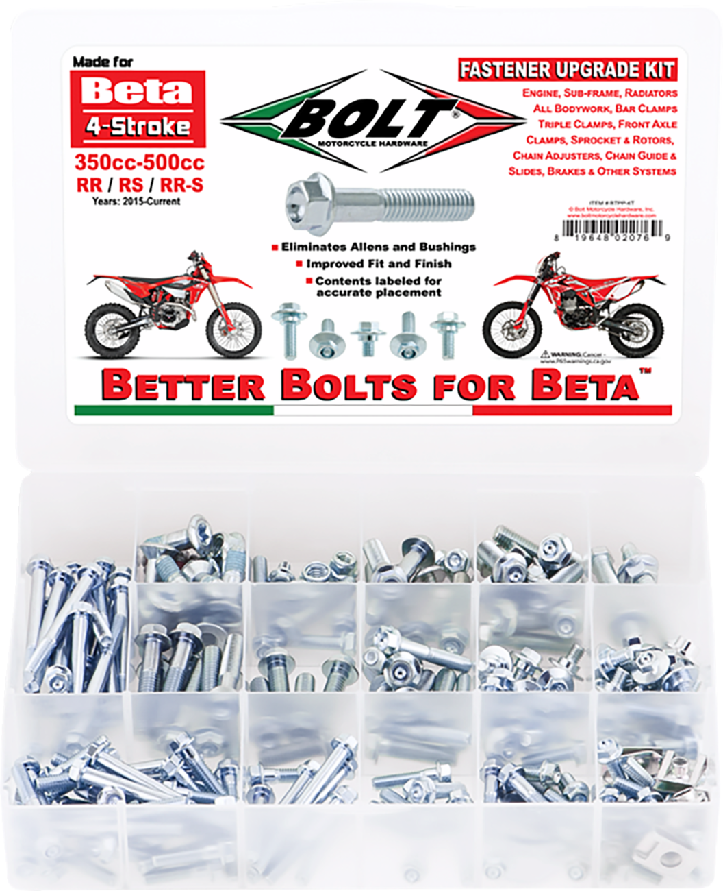 Product image for 24011643
