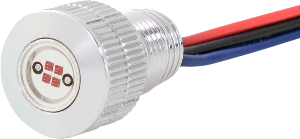 Product image for 20402489