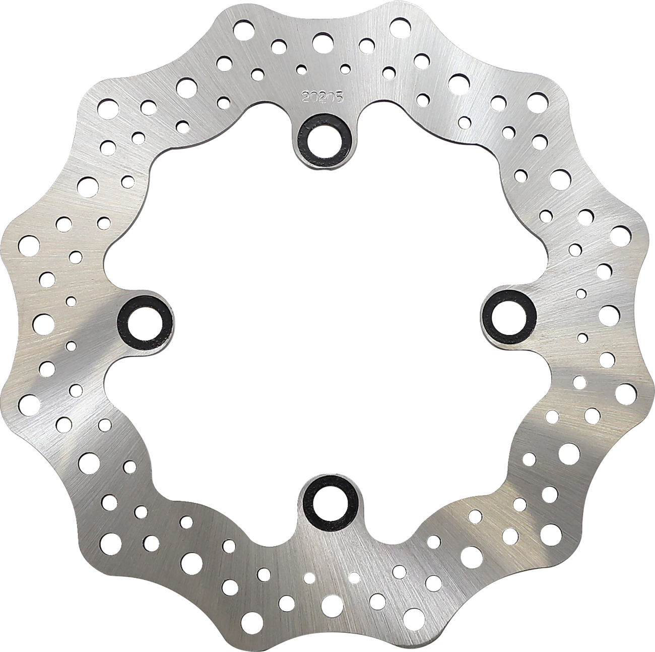 Product image for 17111816