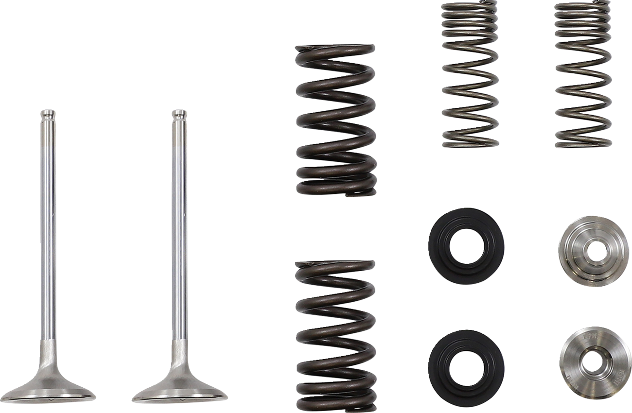 Product image for 09263372