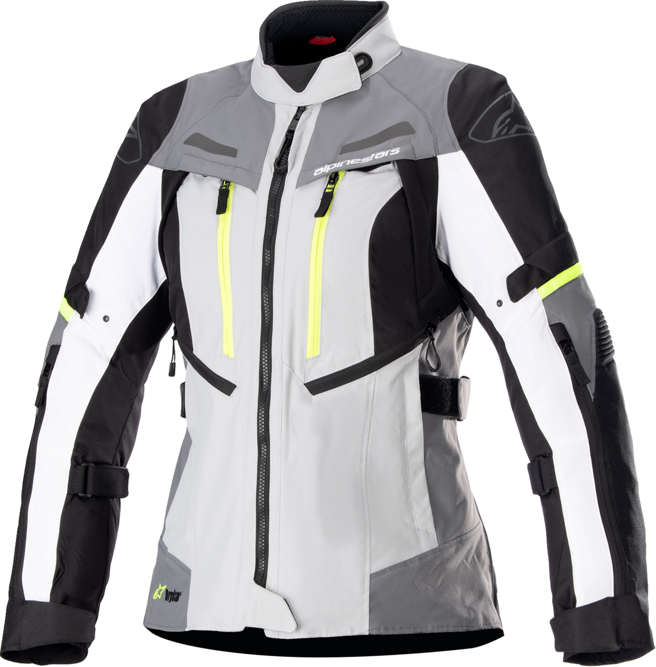 Product image for 28206103