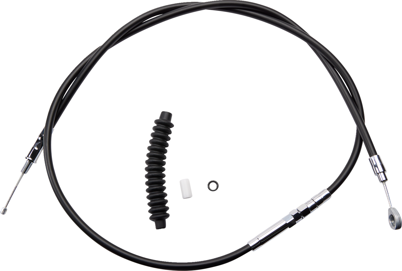 Product image for 06521531
