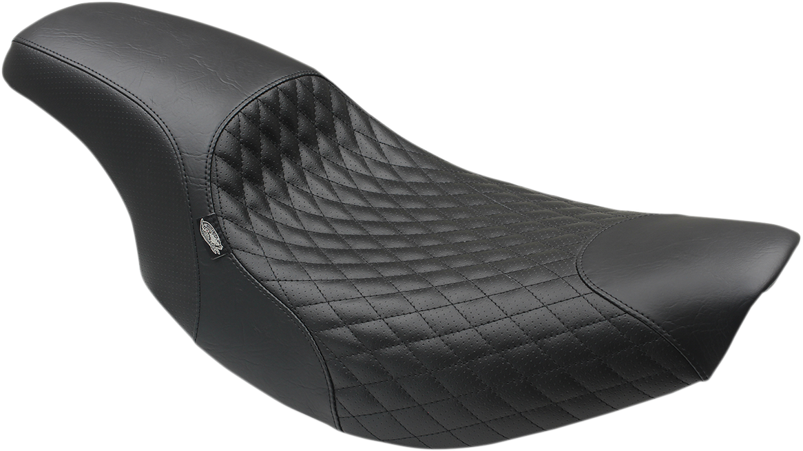 Product image for 08102018