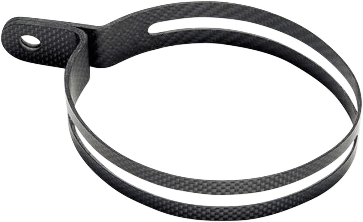 Product image for 18601031